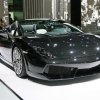 Automobiles